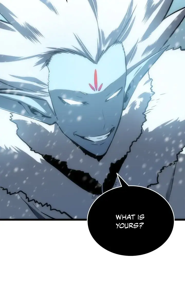 Solo Leveling Chapter 53 Page 72