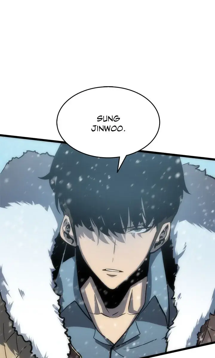 Solo Leveling Chapter 53 Page 73