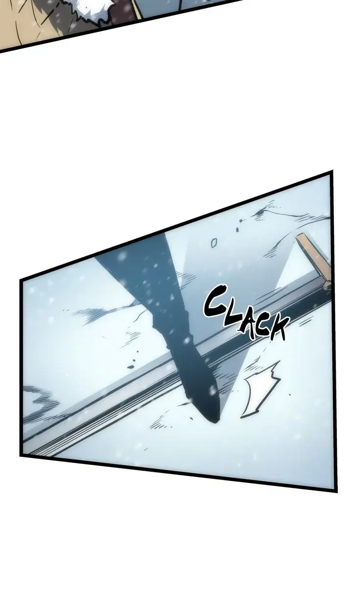 Solo Leveling Chapter 53 Page 74