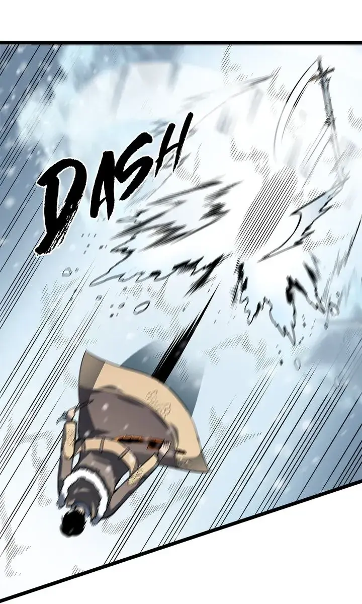 Solo Leveling Chapter 53 Page 76