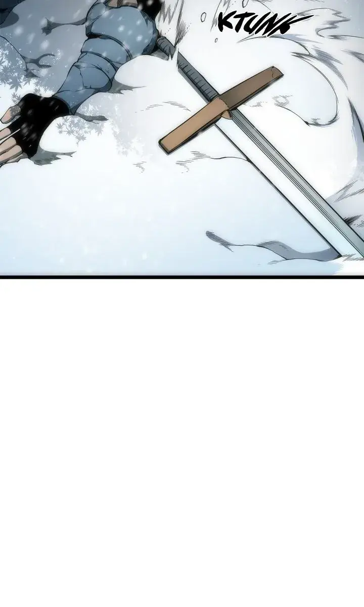 Solo Leveling Chapter 53 Page 78