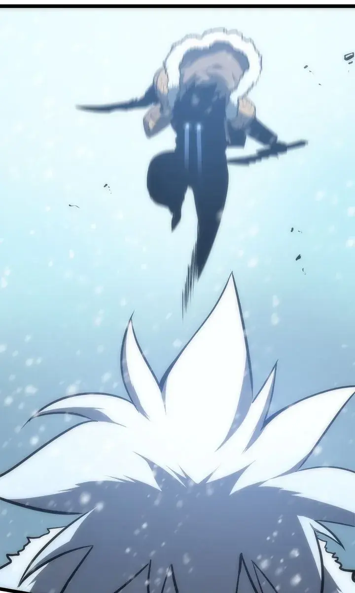 Solo Leveling Chapter 53 Page 80