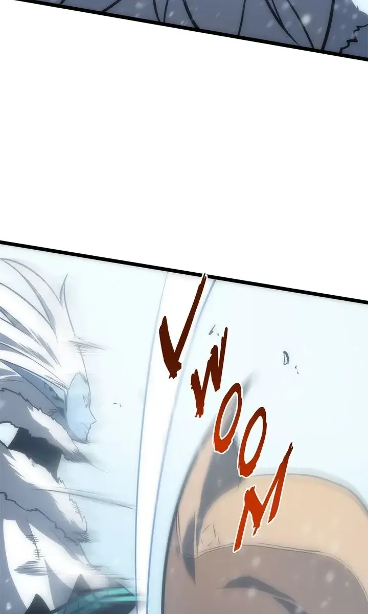 Solo Leveling Chapter 53 Page 81