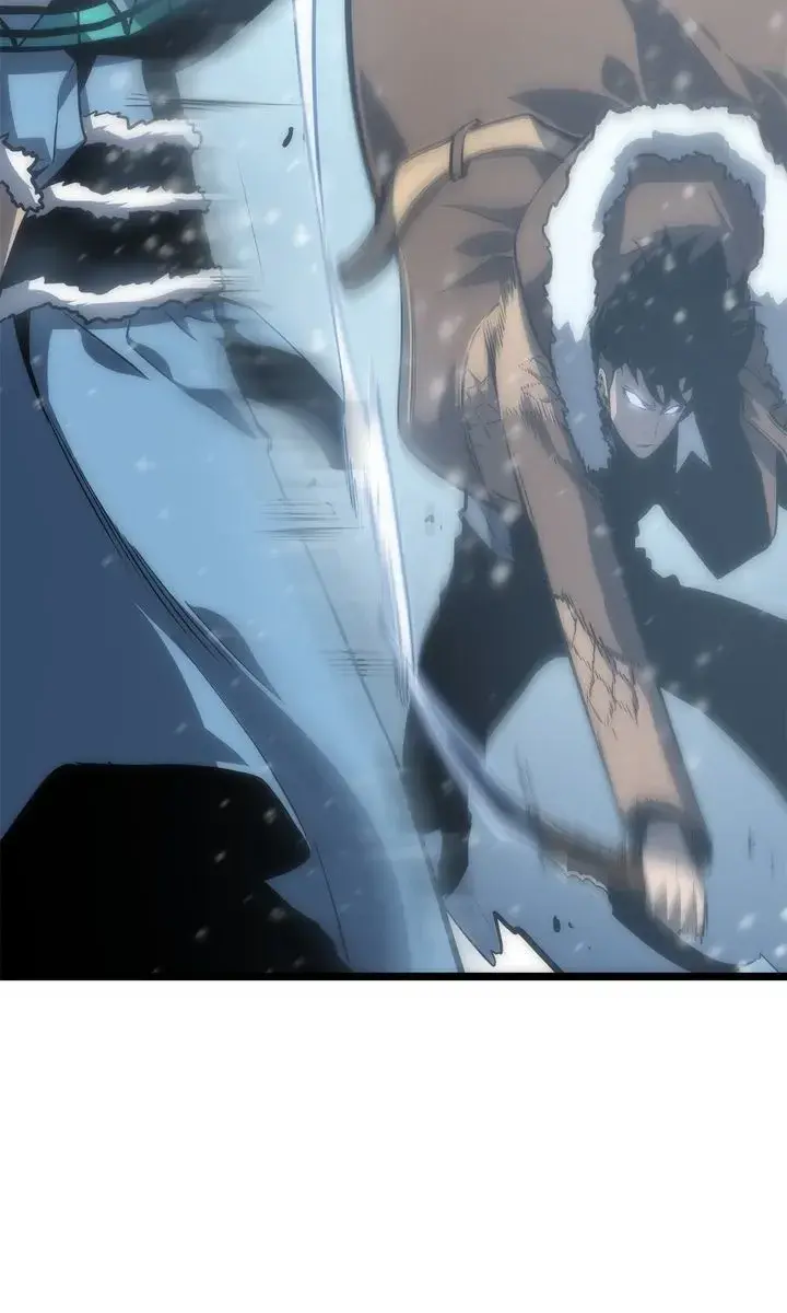 Solo Leveling Chapter 53 Page 82