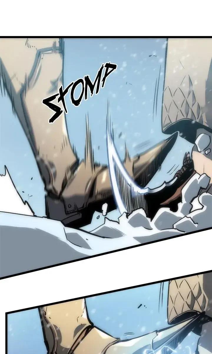 Solo Leveling Chapter 53 Page 84