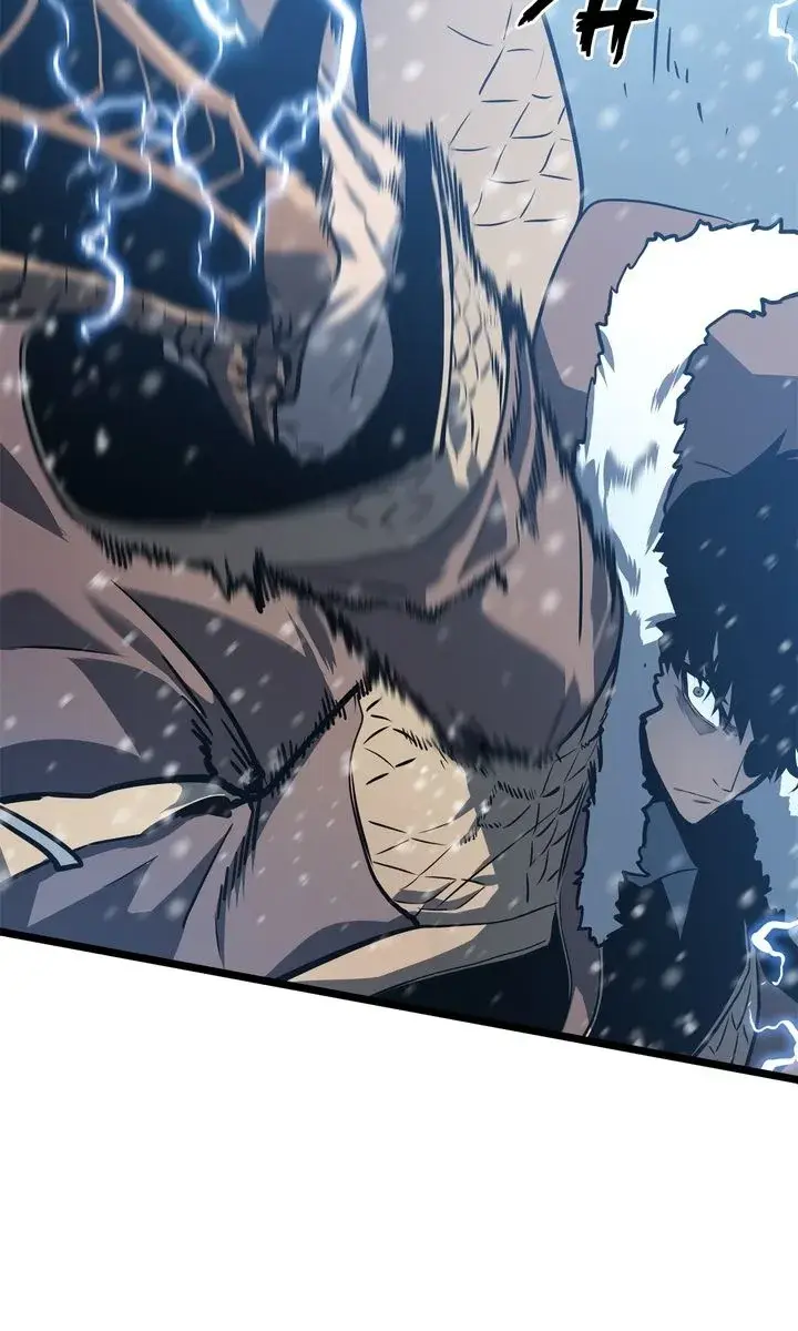 Solo Leveling Chapter 53 Page 86