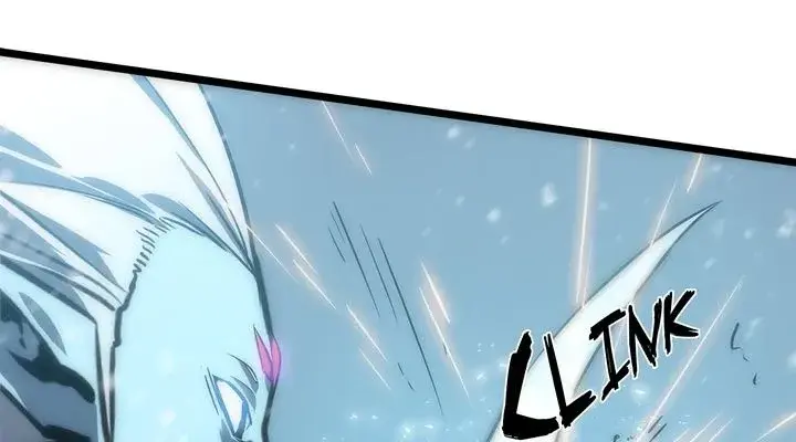 Solo Leveling Chapter 53 Page 87