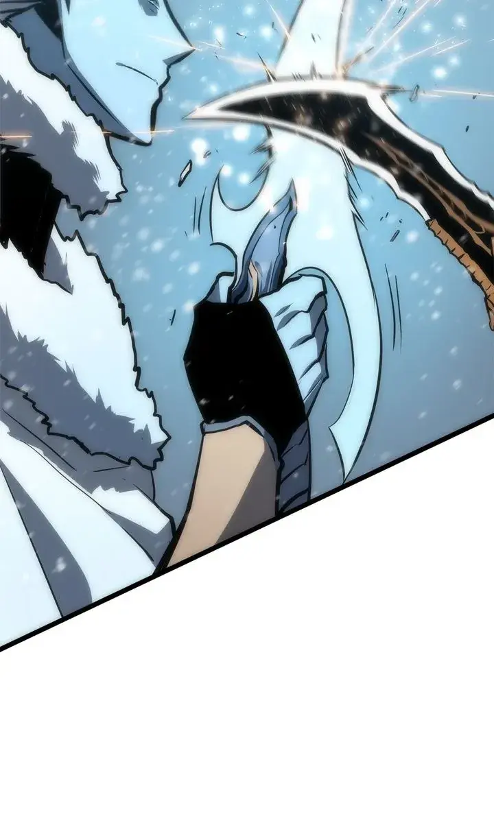Solo Leveling Chapter 53 Page 88
