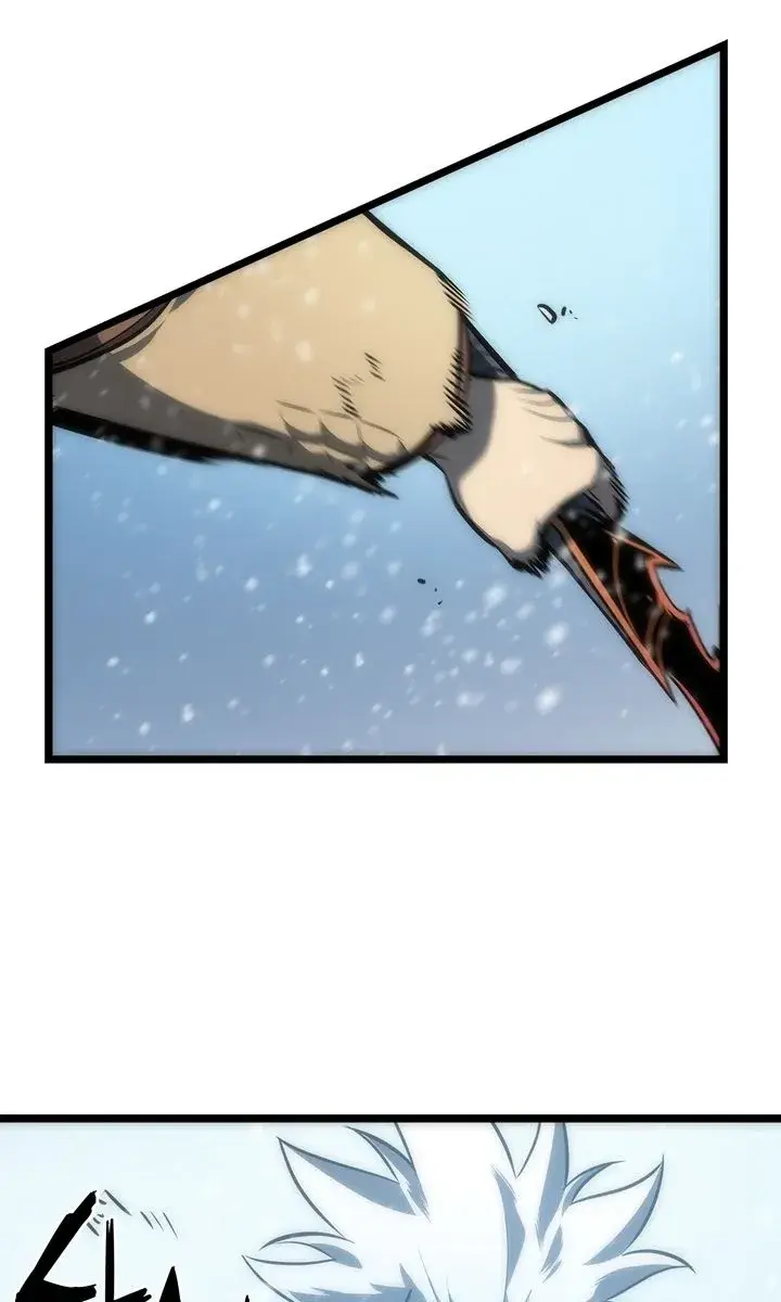 Solo Leveling Chapter 53 Page 89