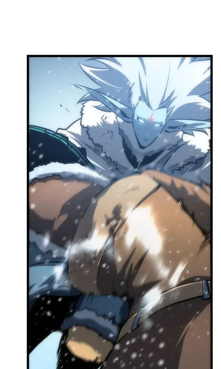 Solo Leveling Chapter 53 Page 92