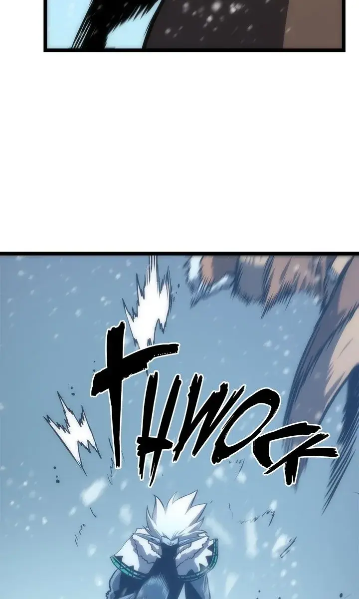 Solo Leveling Chapter 53 Page 93