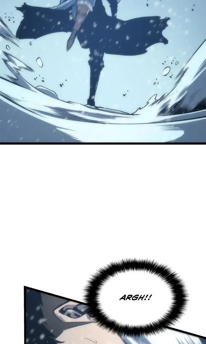 Solo Leveling Chapter 53 Page 94