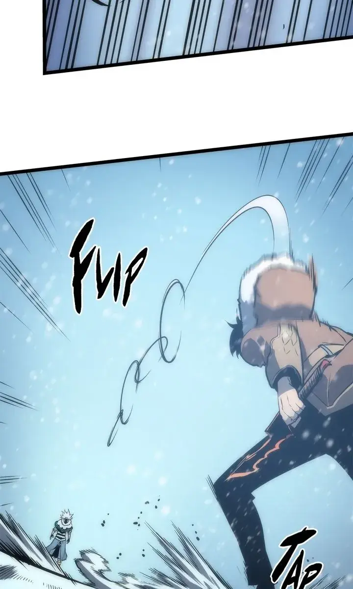 Solo Leveling Chapter 53 Page 96