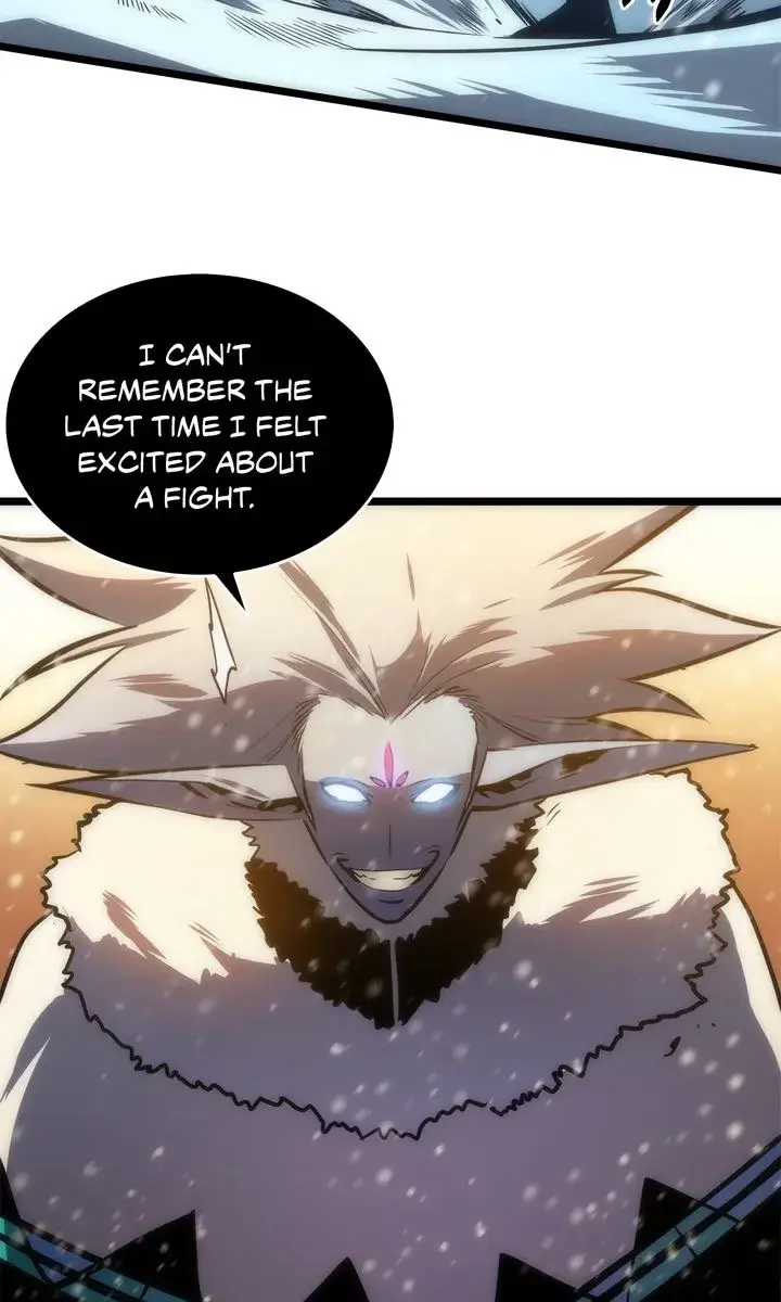 Solo Leveling Chapter 53 Page 97