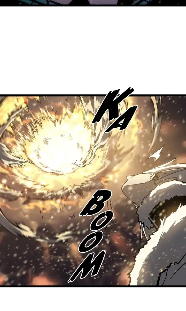 Solo Leveling Chapter 53 Page 98