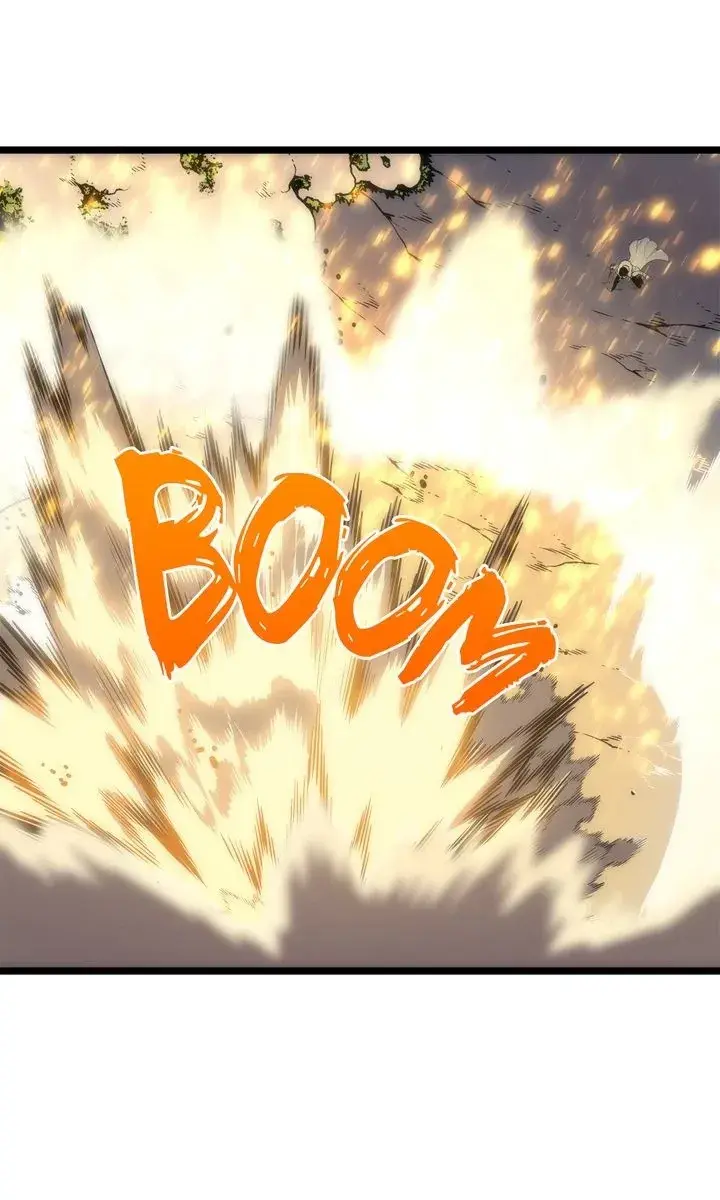 Solo Leveling Chapter 53 Page 100