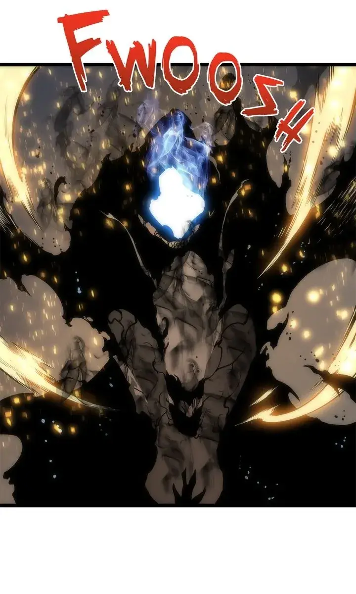 Solo Leveling Chapter 53 Page 101