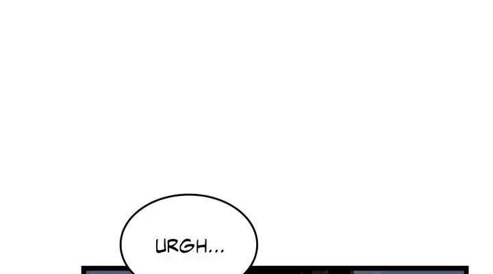 Solo Leveling Chapter 53 Page 103