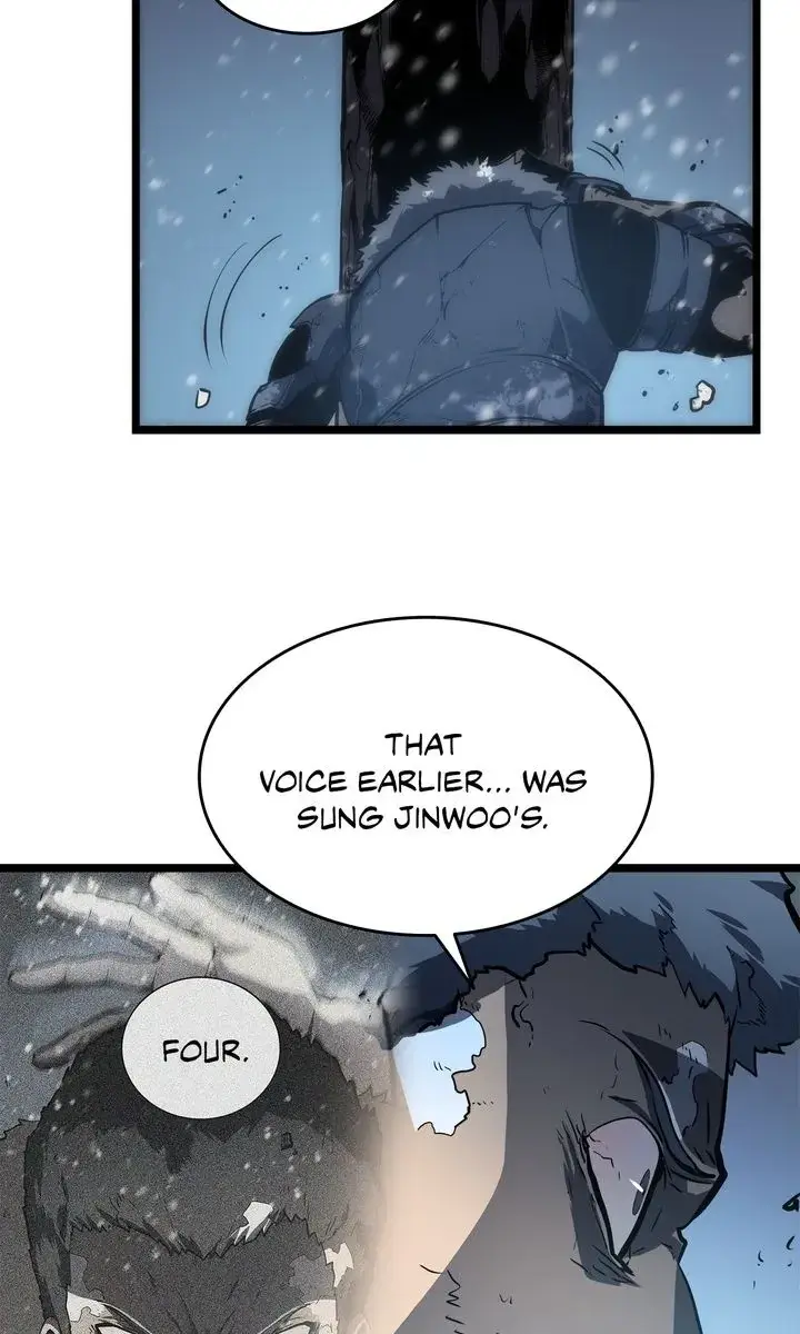 Solo Leveling Chapter 53 Page 104