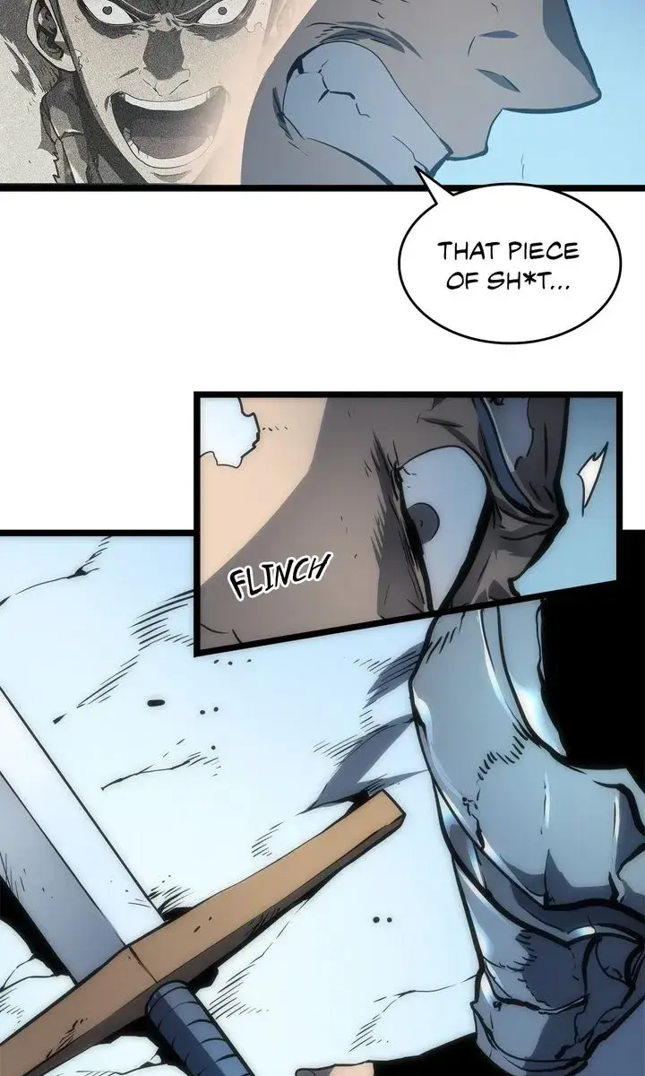 Solo Leveling Chapter 53 Page 105