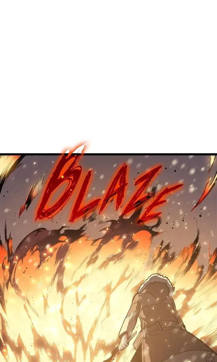 Solo Leveling Chapter 53 Page 108