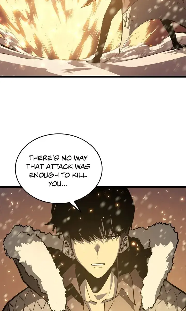 Solo Leveling Chapter 53 Page 109