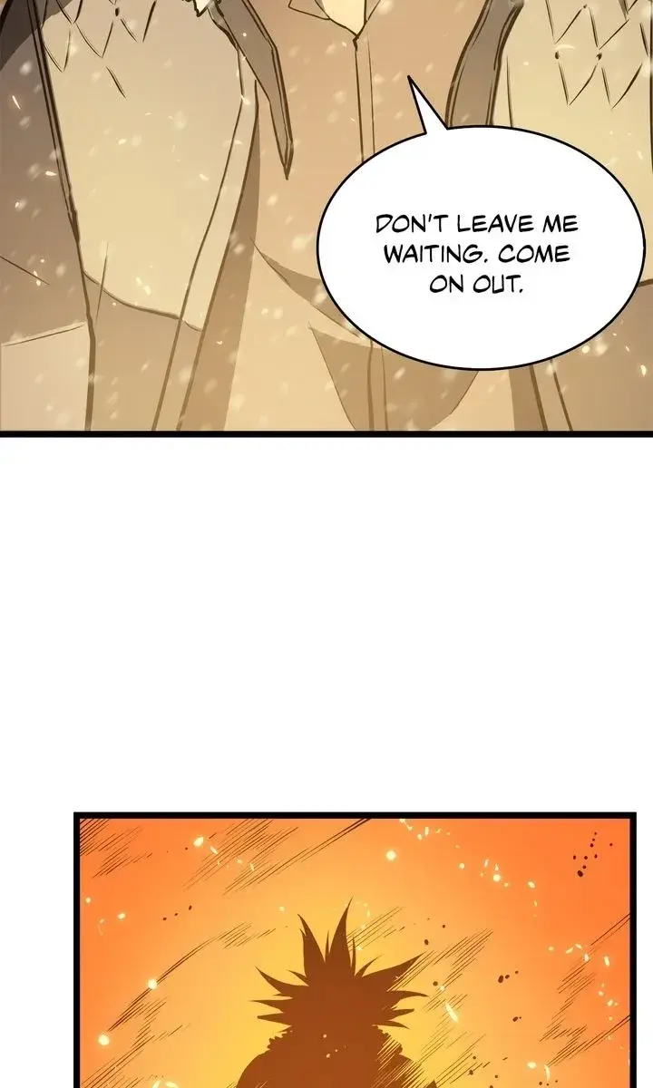 Solo Leveling Chapter 53 Page 110