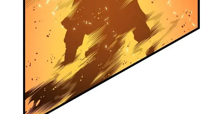 Solo Leveling Chapter 53 Page 111