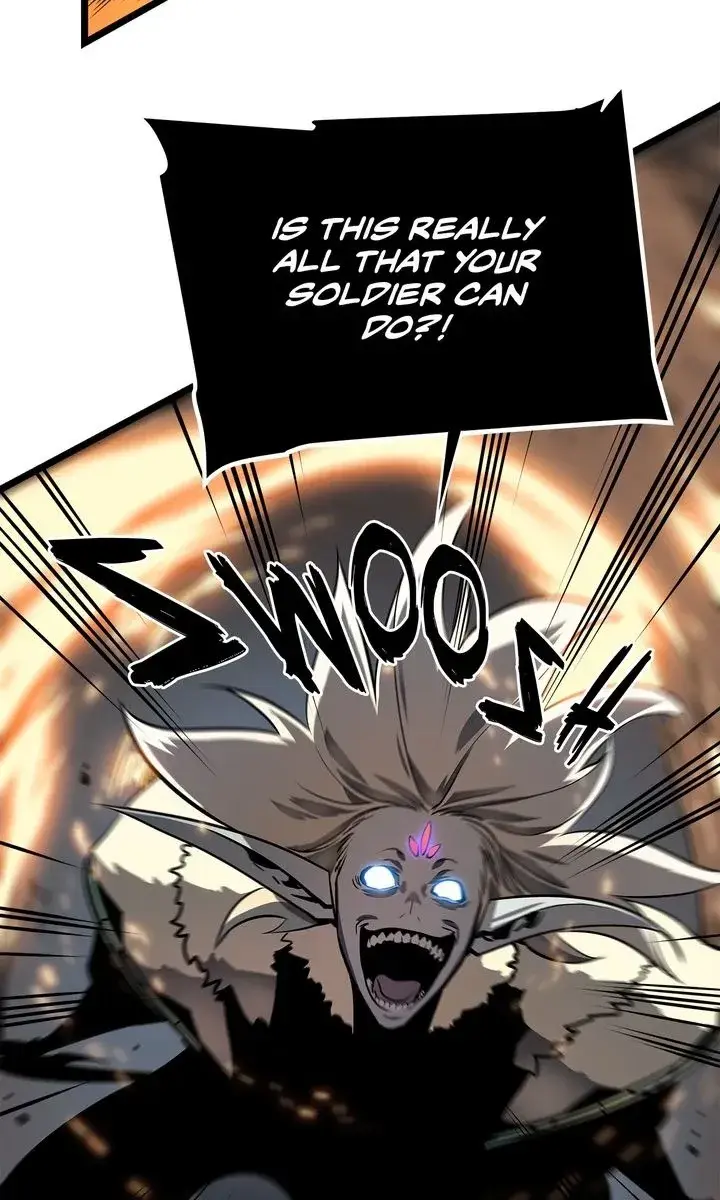 Solo Leveling Chapter 53 Page 112