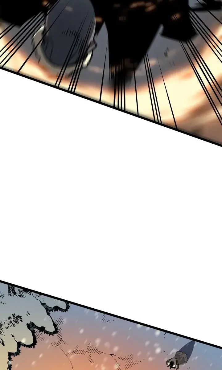 Solo Leveling Chapter 53 Page 113