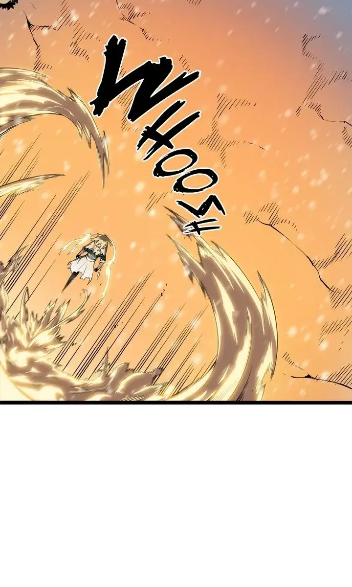 Solo Leveling Chapter 53 Page 114