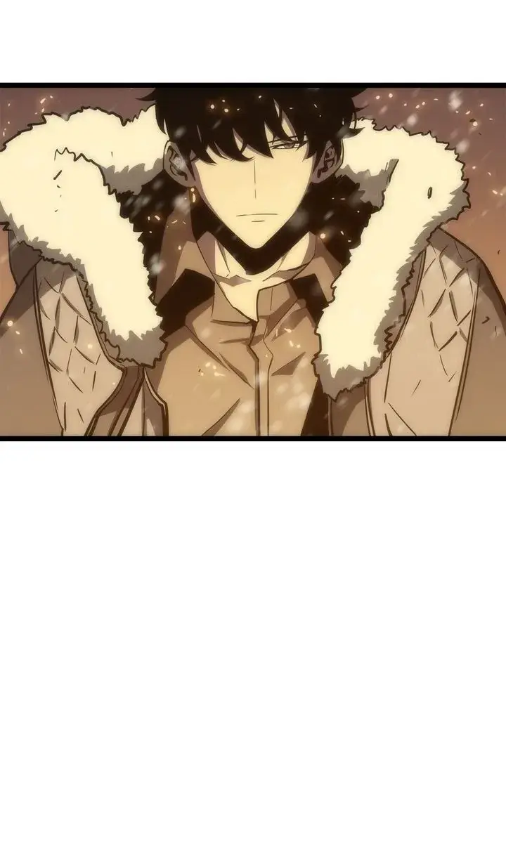 Solo Leveling Chapter 53 Page 116