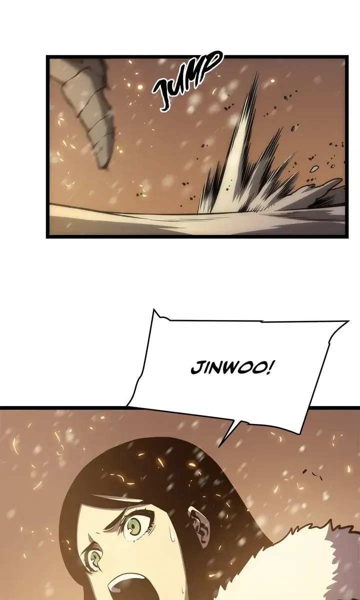 Solo Leveling Chapter 53 Page 117