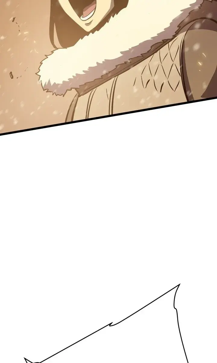 Solo Leveling Chapter 53 Page 118