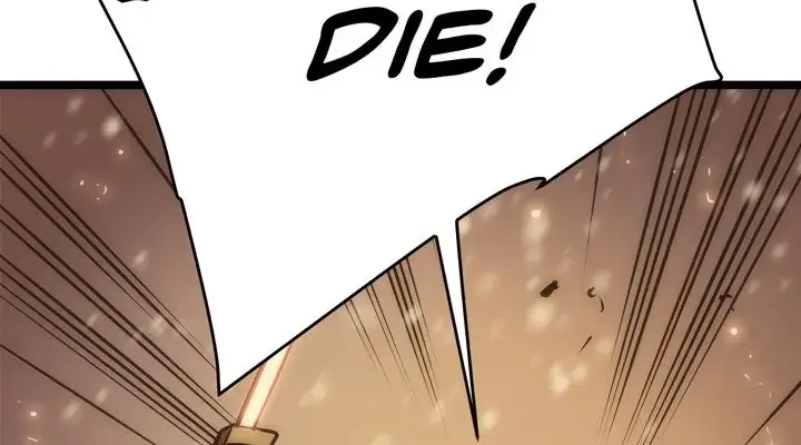 Solo Leveling Chapter 53 Page 119