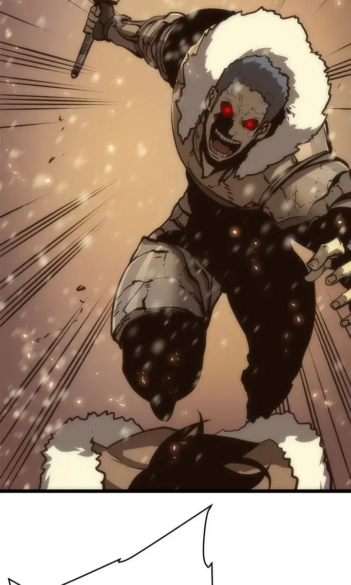 Solo Leveling Chapter 53 Page 120