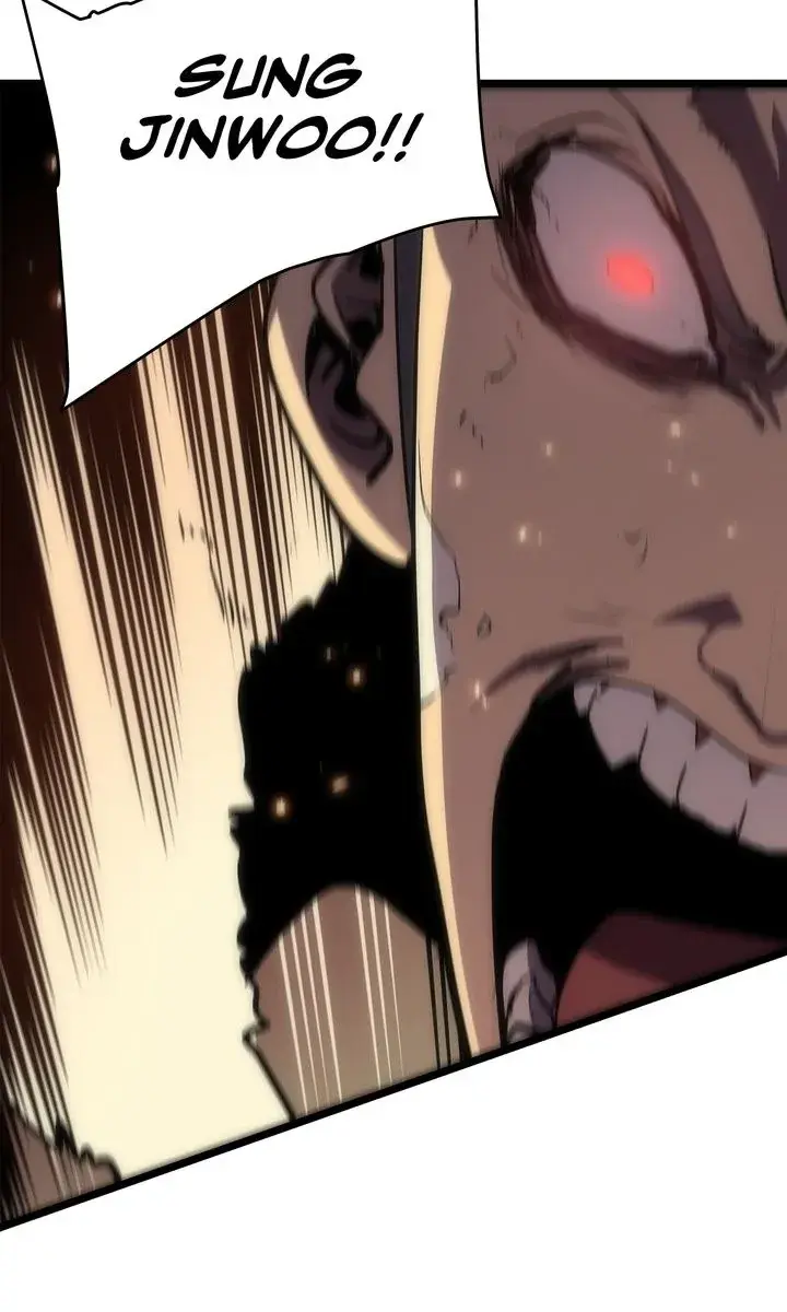 Solo Leveling Chapter 53 Page 121