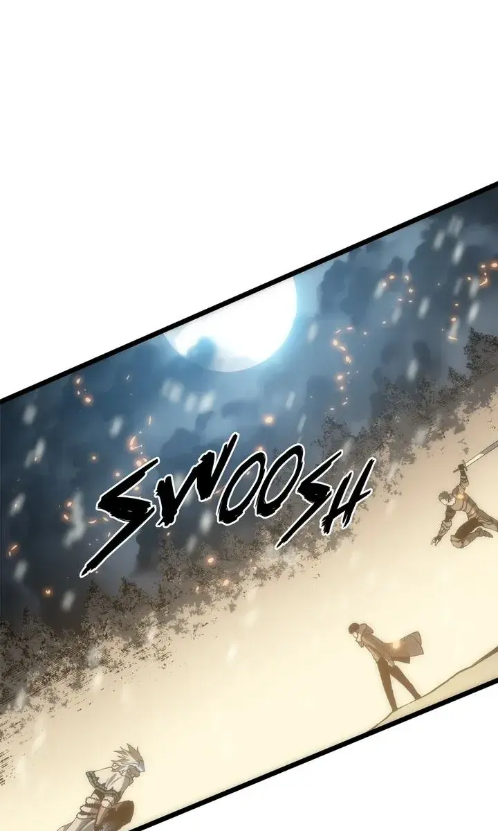 Solo Leveling Chapter 53 Page 122