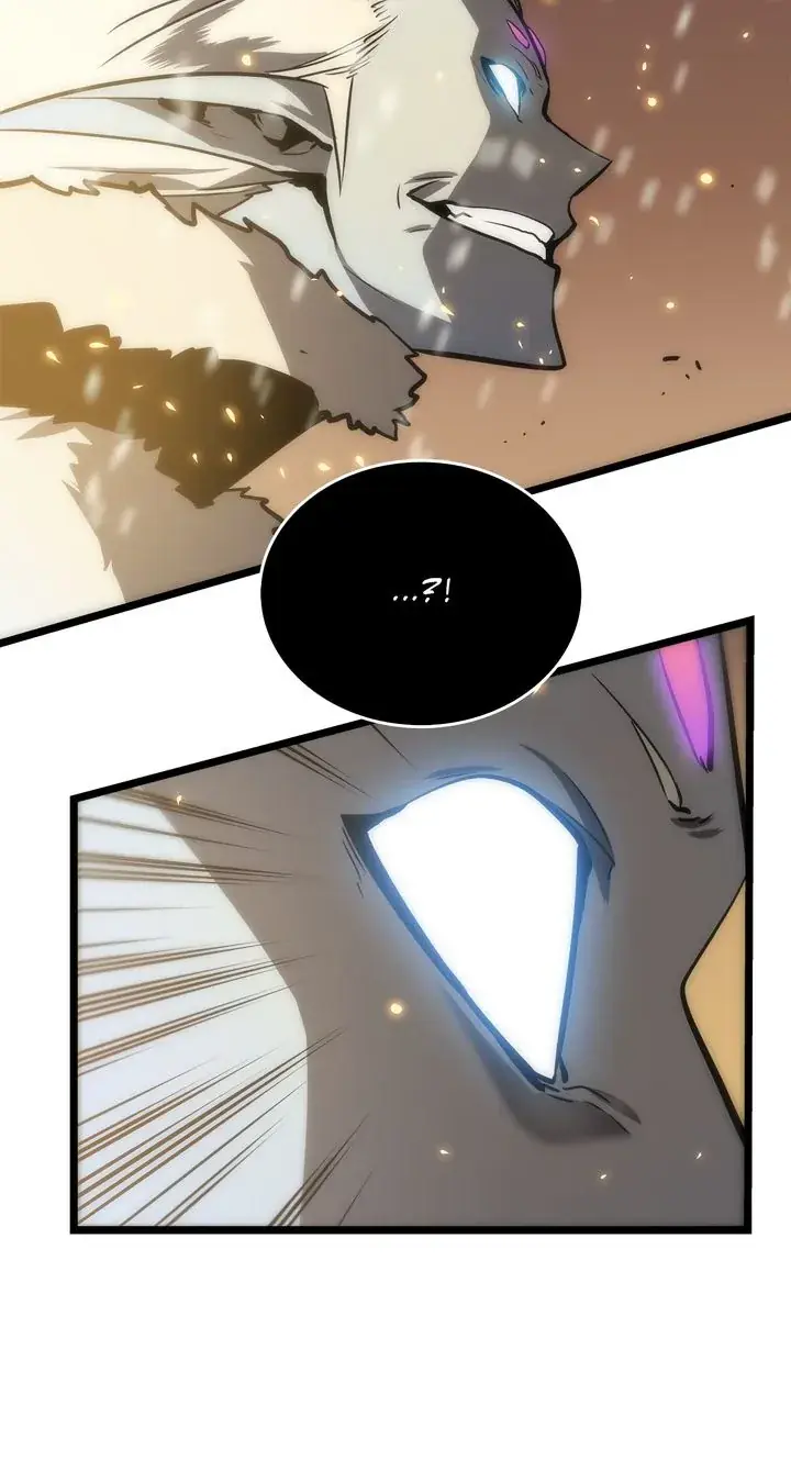 Solo Leveling Chapter 53 Page 124