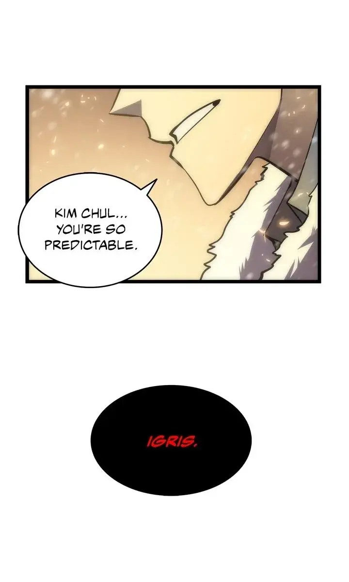 Solo Leveling Chapter 53 Page 125