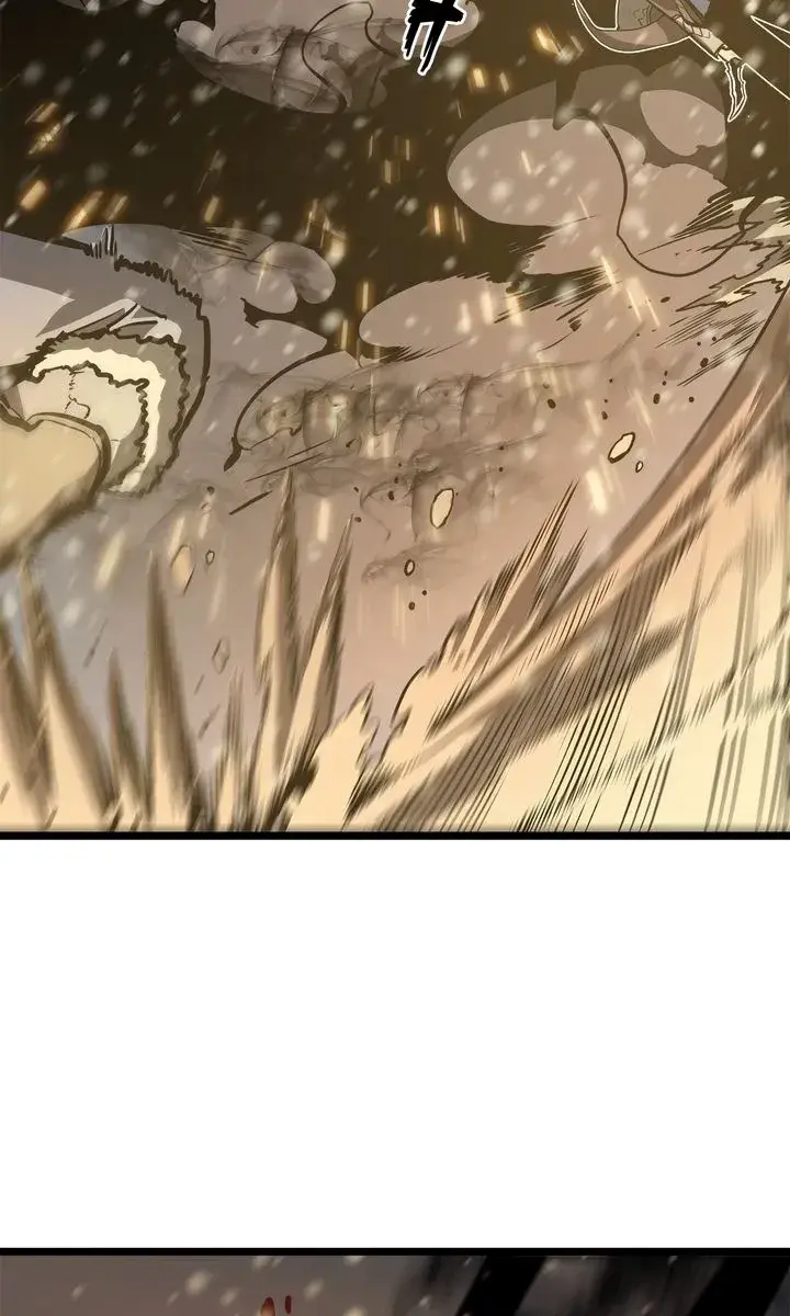 Solo Leveling Chapter 53 Page 127