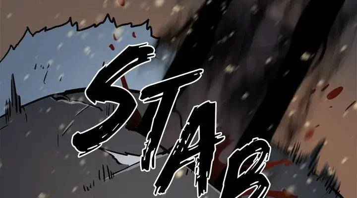 Solo Leveling Chapter 53 Page 128