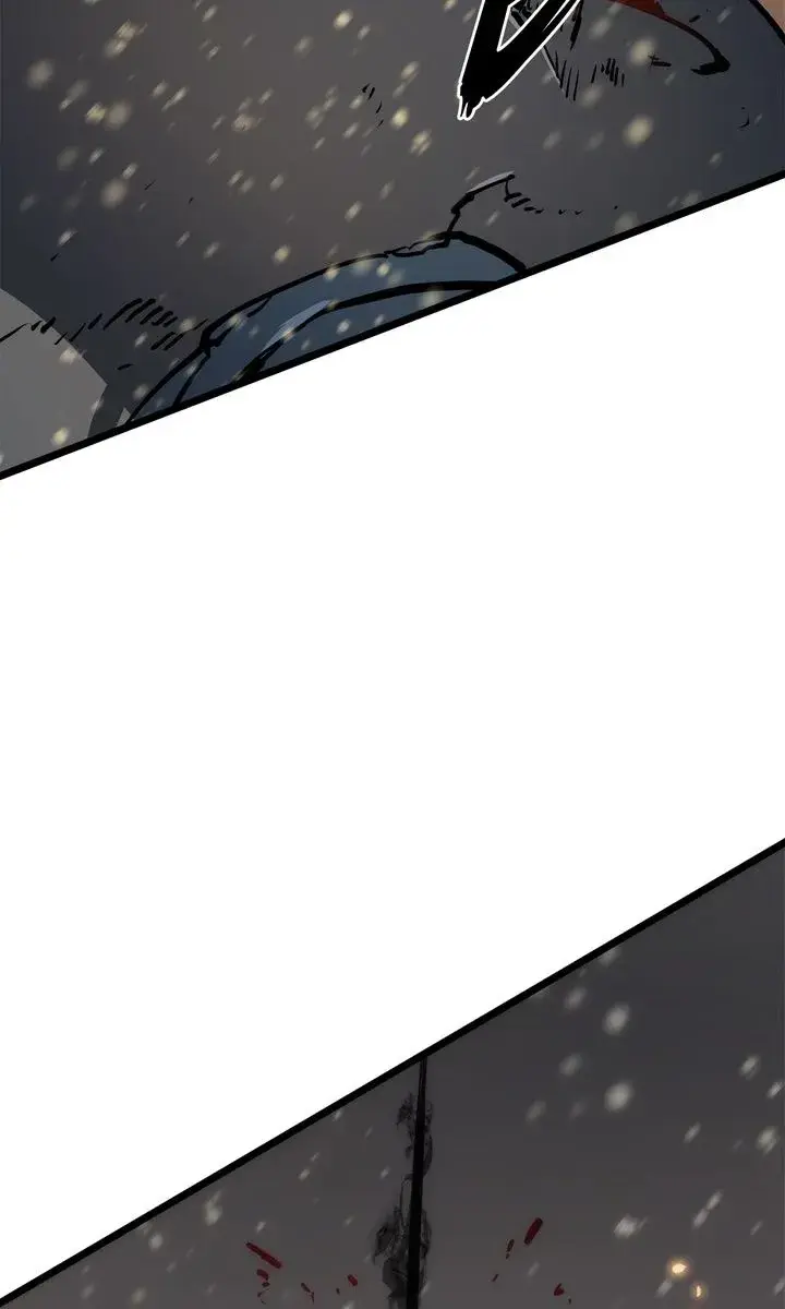 Solo Leveling Chapter 53 Page 129