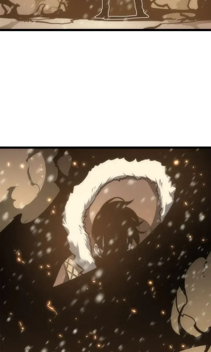 Solo Leveling Chapter 53 Page 131