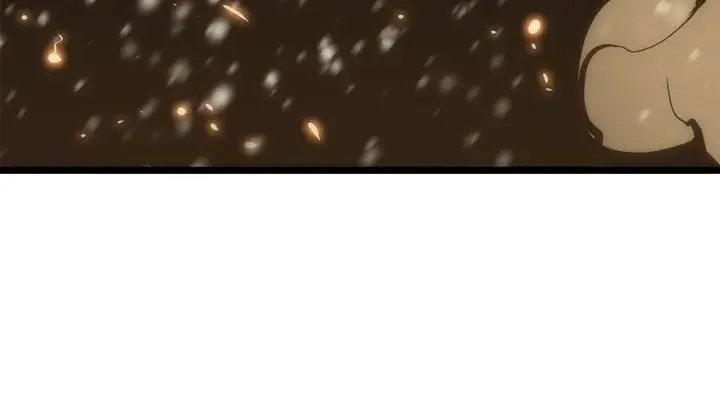 Solo Leveling Chapter 53 Page 132