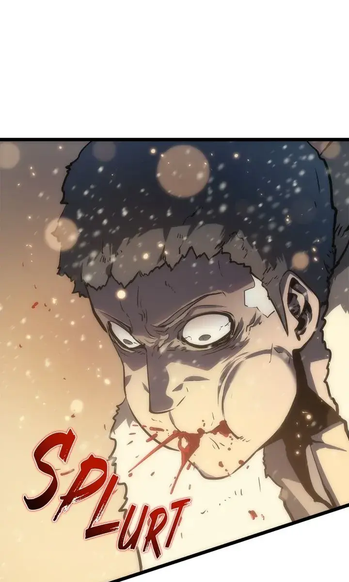Solo Leveling Chapter 53 Page 134