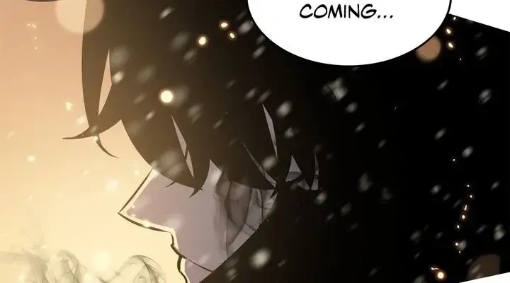 Solo Leveling Chapter 53 Page 137