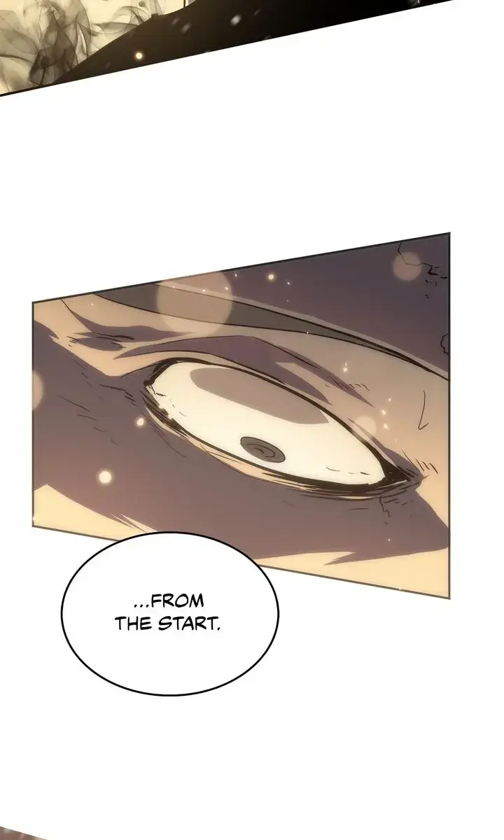 Solo Leveling Chapter 53 Page 138