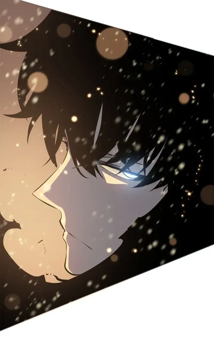 Solo Leveling Chapter 53 Page 139