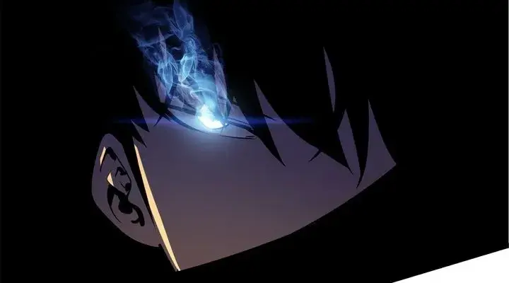 Solo Leveling Chapter 53 Page 141